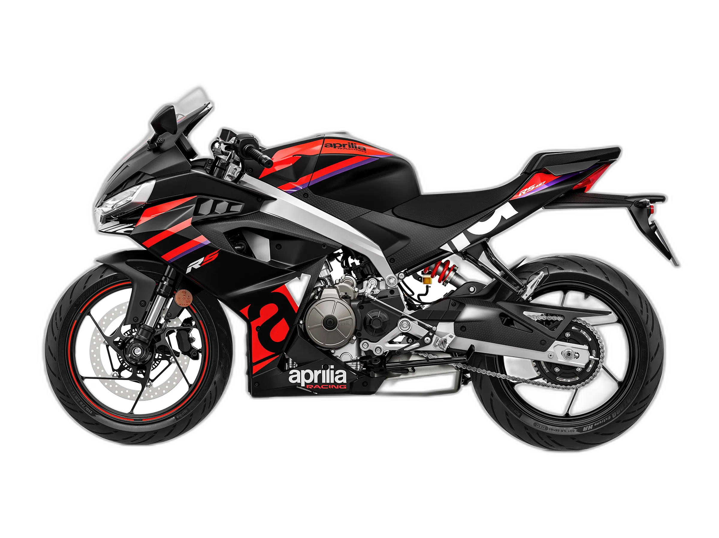 Supersport