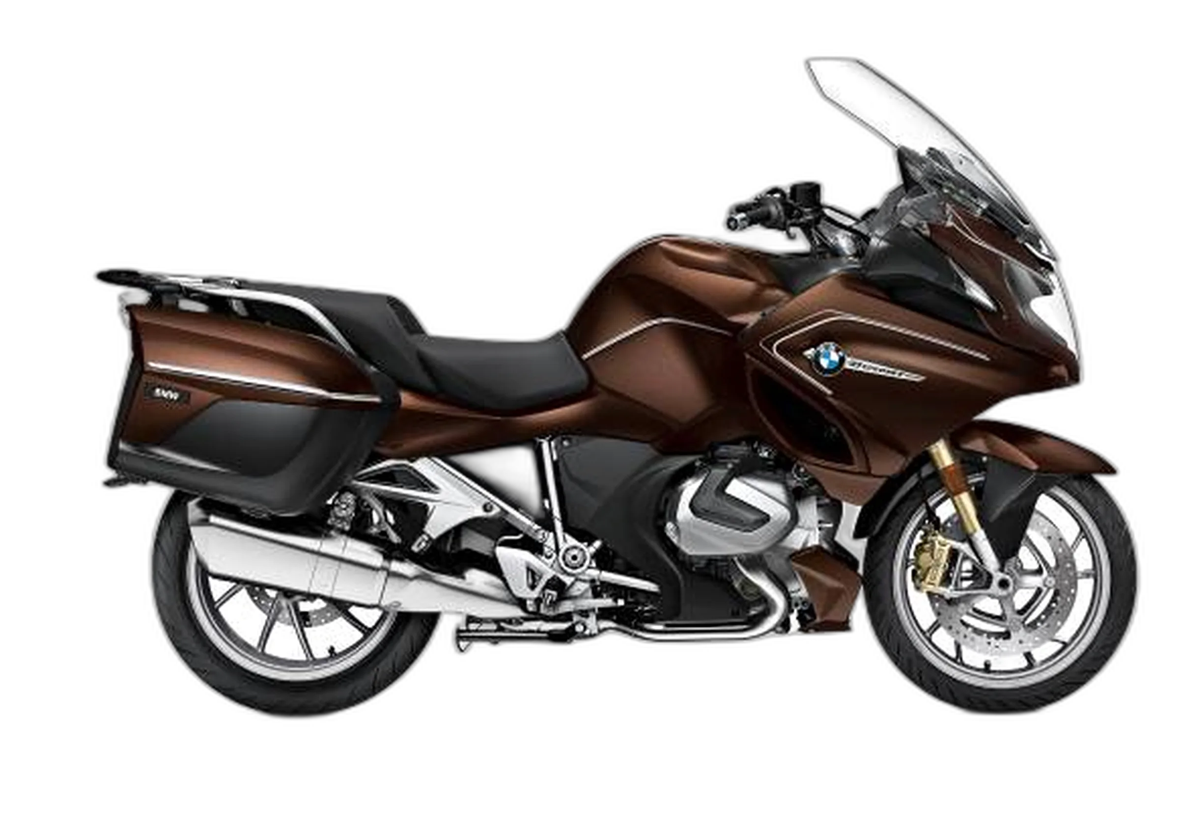 Tourer