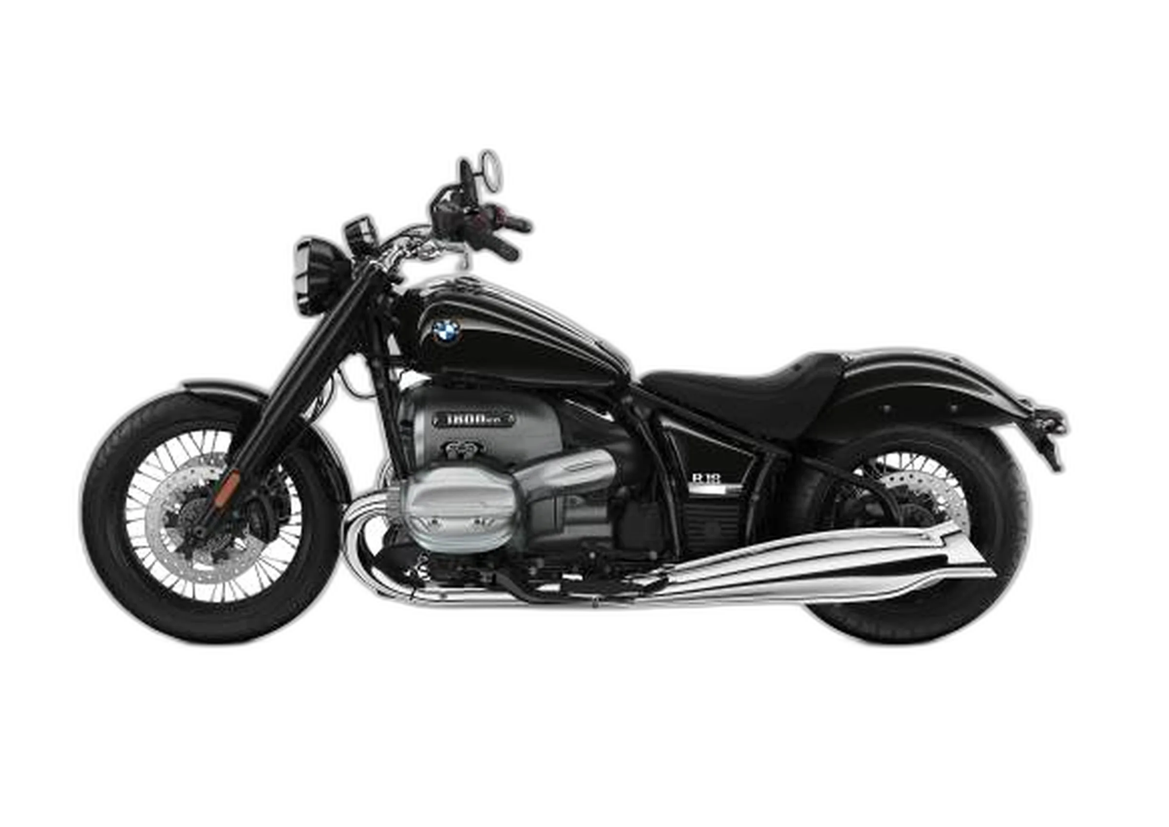 Cruiser