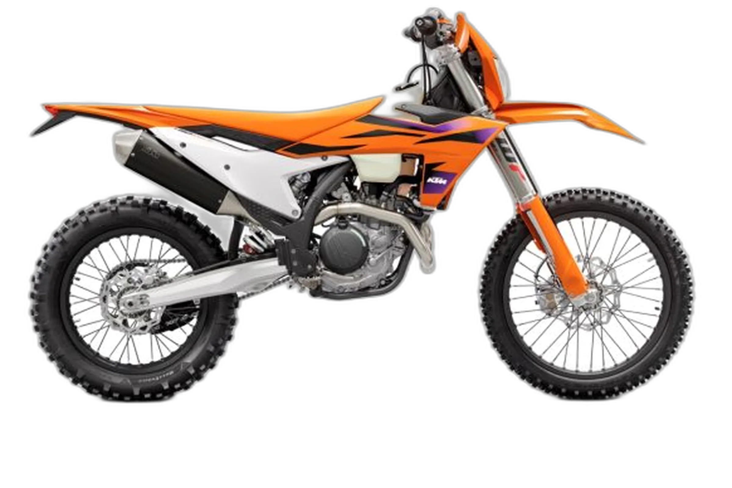 Enduro